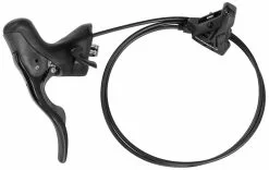 Campagnolo® Levier Ekar 1x13 Vitesses -Abus Soldes No38 EKAR ErgopowerDx CAVO 2021
