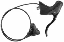 Campagnolo® Levier Ekar 1x13 Vitesses -Abus Soldes No39 EKAR ErgopowerSx CAVO 2021