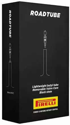 Pirelli Tuyau Roadtube