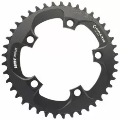 Praxis Works Wave Road 10/11/12 Plateaux 110mm