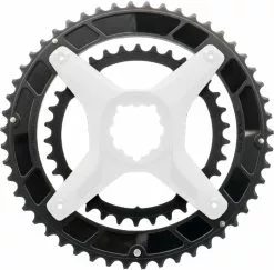 Praxis Works Jeu De Plateaux X-Rings Road