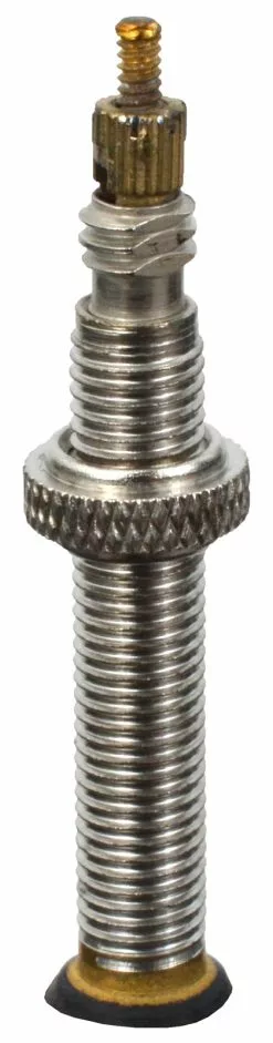 Continental Chambre à Air Race 26 S60 5 Continental Chambre à Air Race 26 S60 -Abus Soldes Presta Conti ventilPJCrruTAIpBwS