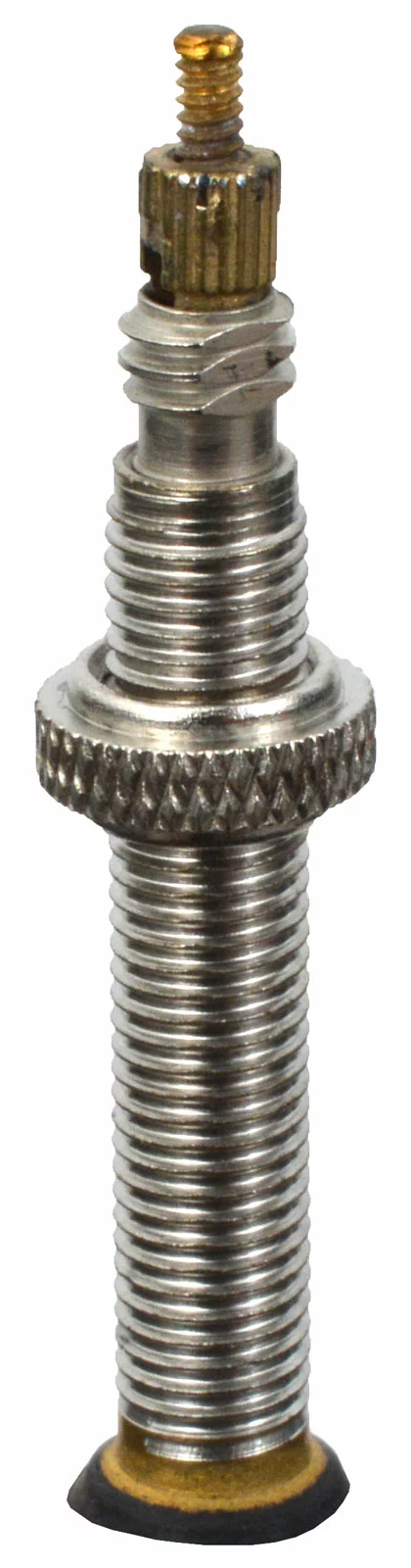 Continental Chambre à Air Race 26 S60 3 Continental Chambre à Air Race 26 S60 – Image 3