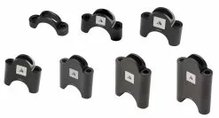 PROFILE DESIGN Kit D'élévation Du Support