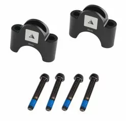 PROFILE DESIGN Kit D'élévation Du Support -Abus Soldes Profile Design Riser Kit 30 1