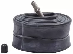 RFR Chambre à Air 24" JUNIOR/MTB -Abus Soldes RFR Schlauch AVxcCxpvE60DQni