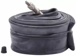 RFR Chambre à Air 24" JUNIOR/MTB -Abus Soldes RFR Schlauch DV bdkcKm1hbqzqUr