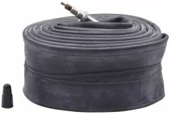 RFR Chambre à Air 24" JUNIOR/MTB -Abus Soldes RFR Schlauch SV cRipiY0hJY6q9N