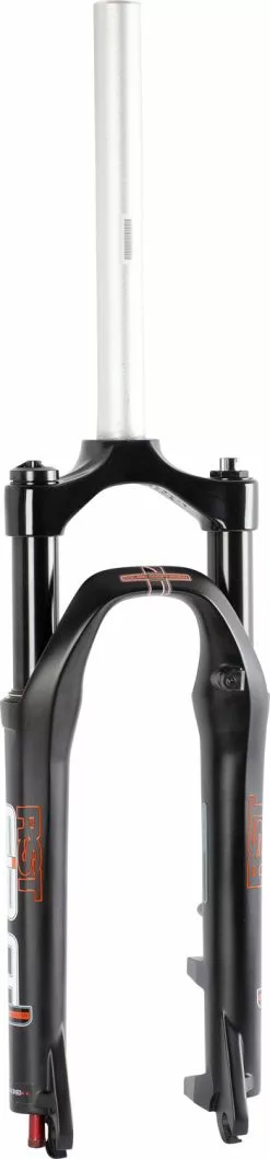 Fourche Suspendue First 24 Air 24" 60