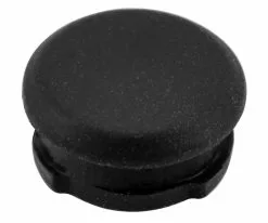 Radon AXS Bouchon Pour Vaillant/Spire Disc