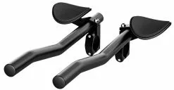 Radon Embout De Guidon TRi-03 Triathlon