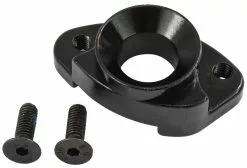 Radon Vaillant Disc / Spire Disc X12 Contrepartie De La Patte De Dérailleur