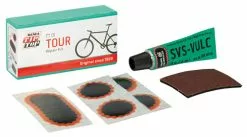 REMA TIP TOP Kit De Raccordement TT01