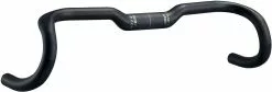 RITCHEY Guidon WCS Carbon ErgoMax