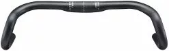 RITCHEY Guidon WCS Butano -Abus Soldes Ritchey WCS Butano 3
