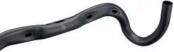 RITCHEY Guidon WCS Butano -Abus Soldes Ritchey WCS Butano 5
