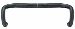 RITCHEY Guidon Superlogic Evocurve En Carbone -Abus Soldes Ritchey Superlogic 30366117016 03