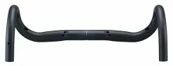 RITCHEY Guidon Superlogic Evocurve En Carbone -Abus Soldes Ritchey Superlogic 30366117016 06