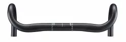 RITCHEY Guidon WCS Evo Curve Di2 -Abus Soldes Ritchey WCS Evo Curve Di2 Lenker 30355427087 c
