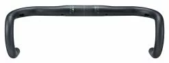 RITCHEY Guidon WCS Carbon Evocurve -Abus Soldes Ritchey WCS Evocurve 30356117054 03