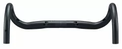 RITCHEY Guidon WCS Carbon Evocurve -Abus Soldes Ritchey WCS Evocurve 30356117054 05