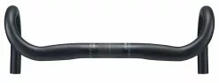 RITCHEY Guidon WCS Carbon Evocurve -Abus Soldes Ritchey WCS Evocurve 30356117054 06