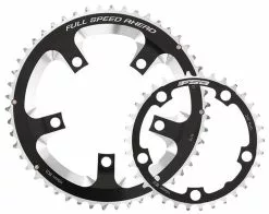 FSA Plateau SUPER Road 5-bras 110mm Bolt Circle