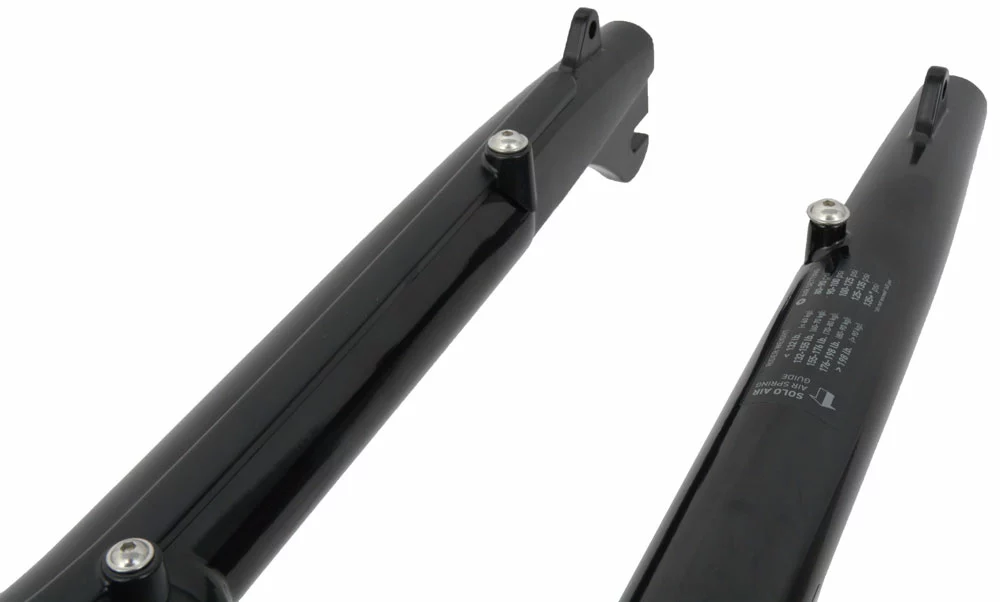 ROCKSHOX Paragon Gold RL 28" Solo Air 50 5 ROCKSHOX Paragon Gold RL 28" Solo Air 50 – Image 5