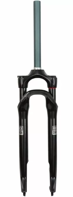 ROCKSHOX Paragon Gold RL 28" Solo Air 65