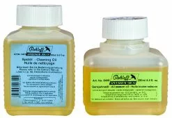 Rohloff Huile De Speedhub 500/14 250ml Huile De Rinçage Et Huile Toutes Saisons