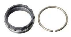 Rohloff Splined Carrier Adaptateur De Pignon Enfichable Avec Sécurité étroit