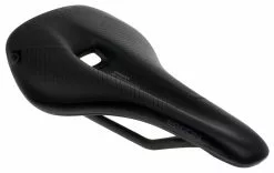 ERGON Selle SR Pro Carbon Pour Hommes