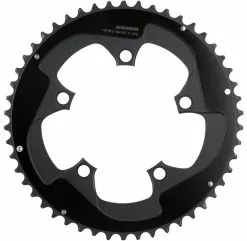 SRAM Plateau Red B2 X-Glide 11 Vitesses 110mm