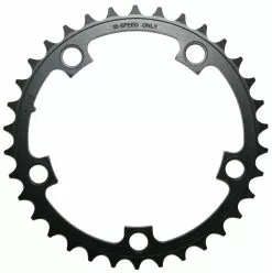 SRAM Plateau Road PowerGlide™ 110 Mm