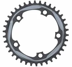 SRAM Plateau Force 1 / Rival 1 / CX 1 X-Sync™