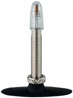 Schwalbe Chambre à Air SV 15 Pour 28 5 Schwalbe Chambre à Air SV 15 Pour 28 -Abus Soldes SV VentilzLhLXXPXxpwYP