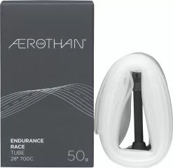 Schwalbe Chambre à Air Aerothan Race Endurance SV16E 28