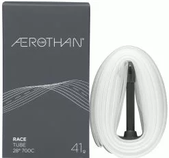 Schwalbe Chambre à Air Aerothan Race SV20E 28