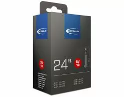 Schwalbe Chambre à Air SV 10 Pour 24