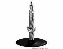 Schwalbe Chambre à Air SV 10 Pour 24 -Abus Soldes Schwalbe SV 10 24 3