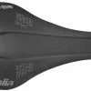 SELLE ITALIA SLR Boost TM
