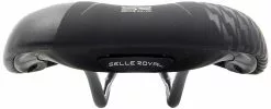Selle Royal Candy Selle Pour Jeunes -Abus Soldes Selle Royal Candy 1703DRNA03807 3