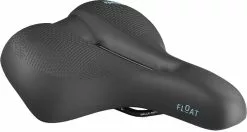 Selle Royal Selle Float Relaxed