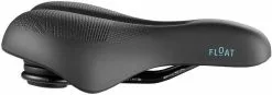 Selle Royal Selle Float Relaxed -Abus Soldes Selle Royal Float Relaxed Sattel 8VC3UE0A38V14 3