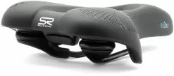 Selle Royal Selle Float Relaxed -Abus Soldes Selle Royal Float Relaxed Sattel 8VC3UE0A38V14 5