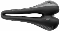 Selle SMP Selle Supplémentaire