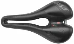 Selle SMP Selle TRK Medium GEL