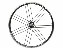 Campagnolo® SHAMAL ULTRA 2-WAY FIT Campagnolo Wheelset -Abus Soldes Shamal Ultra 3M0EzpHlBWDkak