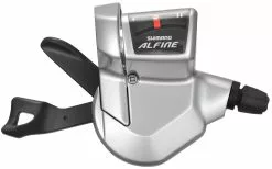 Shimano Manette ALFINE SL-S700 11 Vitesses Droite