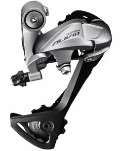 Shimano ALIVIO RD-T4000 Dérailleur 9 Vitesses